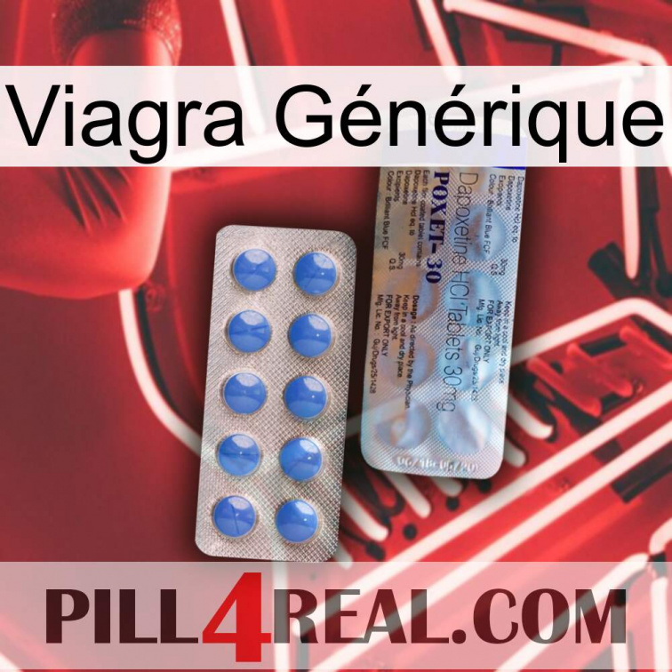 Viagra Générique 39